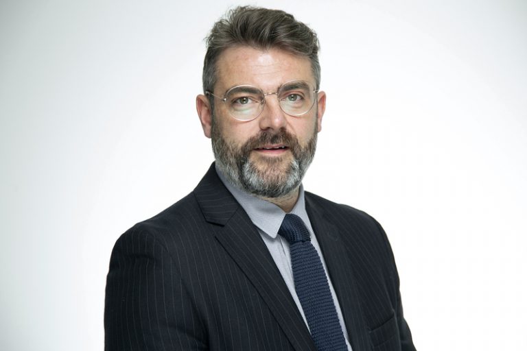 Our Team Entrust Resource Solutions Recruitment In STEM