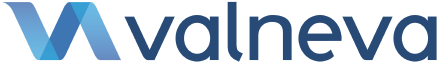 valneva logo