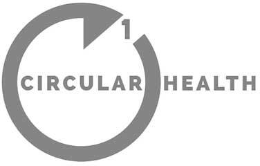 Circular1 Health logo