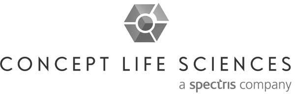 Concept Life Sciences logo