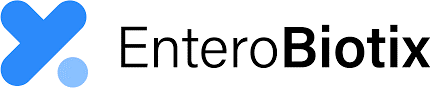 enteroBiotix logo