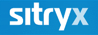 sitryx logo
